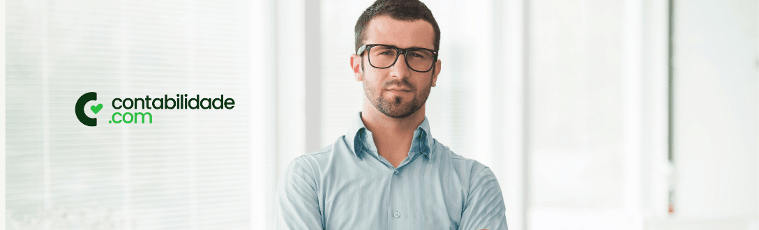 Comprovante PIX: onde encontrar e como emitir