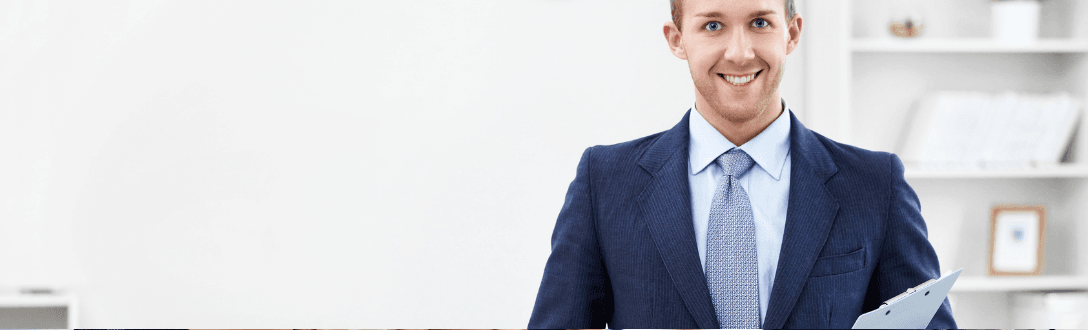 Quanto um consultor paga de imposto? Veja a tributação como autônomo, Simples Nacional e Lucro Presumido.