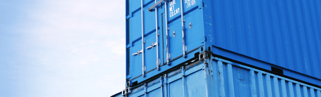 CNAE 7739-0/99 – Locador(a) de outras máquinas e equipamentos comerciais e industriais: pode ser MEI? quanto paga e quando desenquadrar do MEI