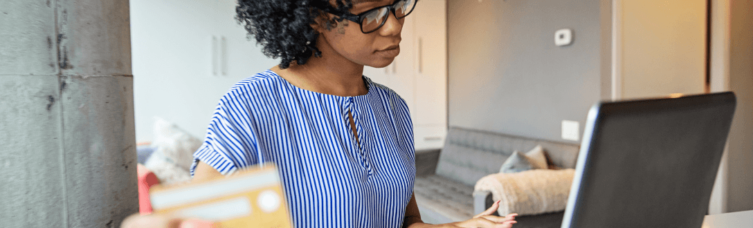 Conciliação bancária: o que é, significado, exemplo e aplicação na contabilidade