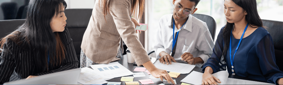 Quanto um consultor de gestão paga de imposto? Veja a tributação como autônomo, Simples Nacional e Lucro Presumido.