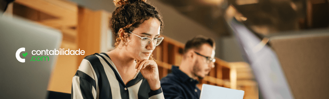 Como localizar o CNPJ pelo CPF: guia prático e atualizado