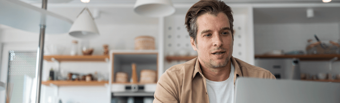 Consultar restituição do Imposto de Renda pelo CPF: veja como consultar IRPF 2026 passo a passo