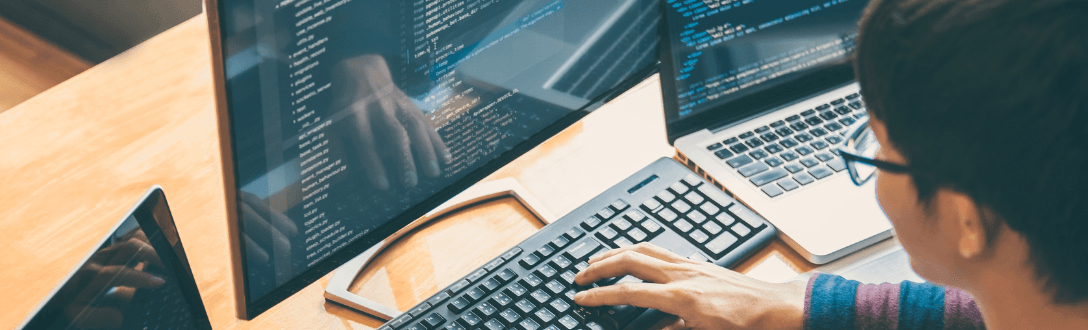 CNAE 6204-0/00 – Consultoria em tecnologia da informação: entenda o enquadramento no Simples Nacional, Fator R e como abrir seu CNPJ