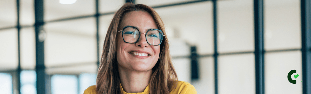 CNAE 7319-0/04 – consultoria em publicidade e propaganda: Simples Nacional, Fator R e abertura de empresa