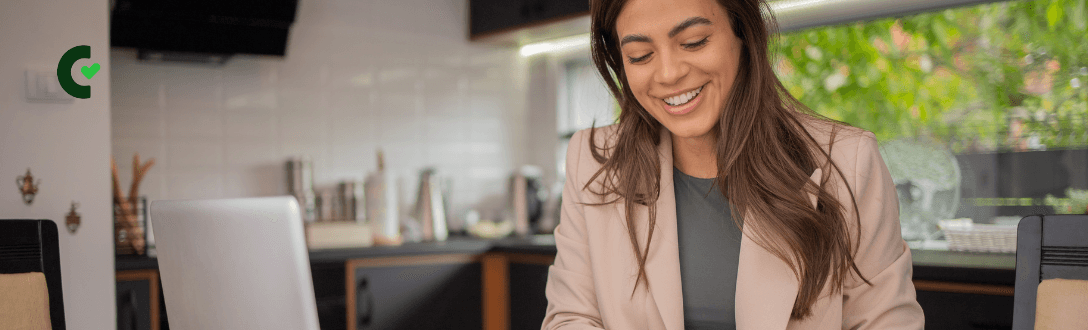 Contabilidade: guia completo 2025 para empresas e profissionais PJ