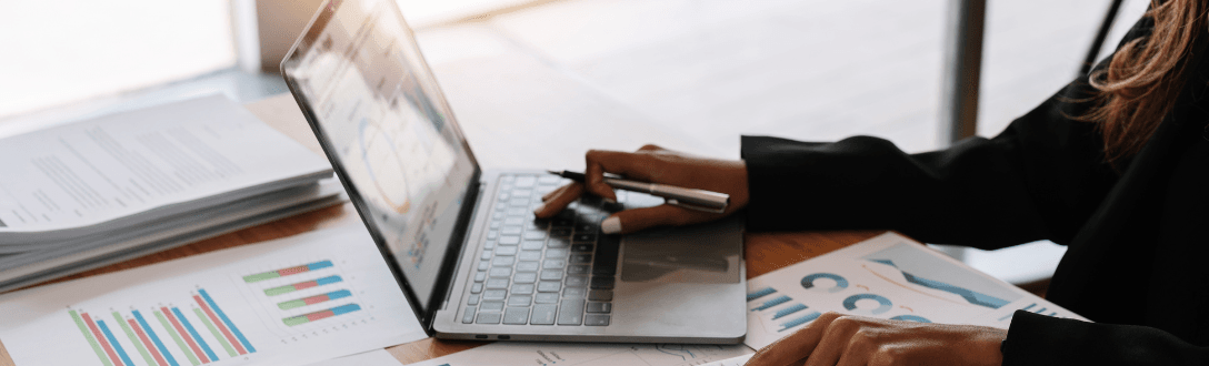 Contabilidade para Empresa: como funciona, benefícios e quando trocar de contador