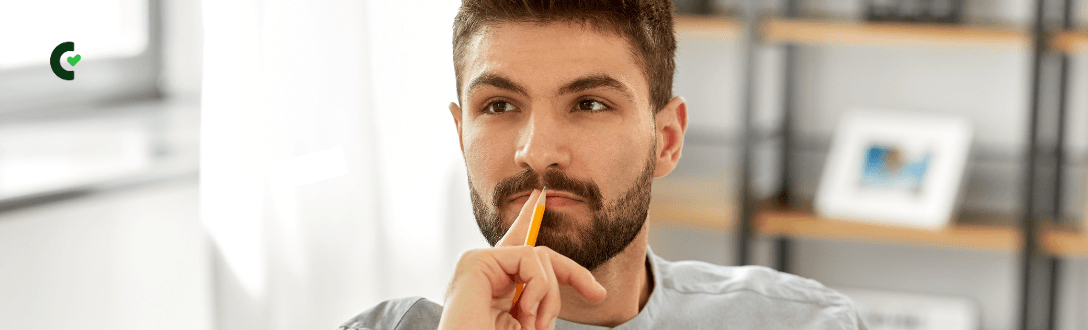 Contabilidade Online: o que é, como funciona e quanto custa