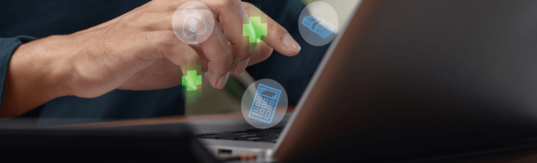 contabilidade online