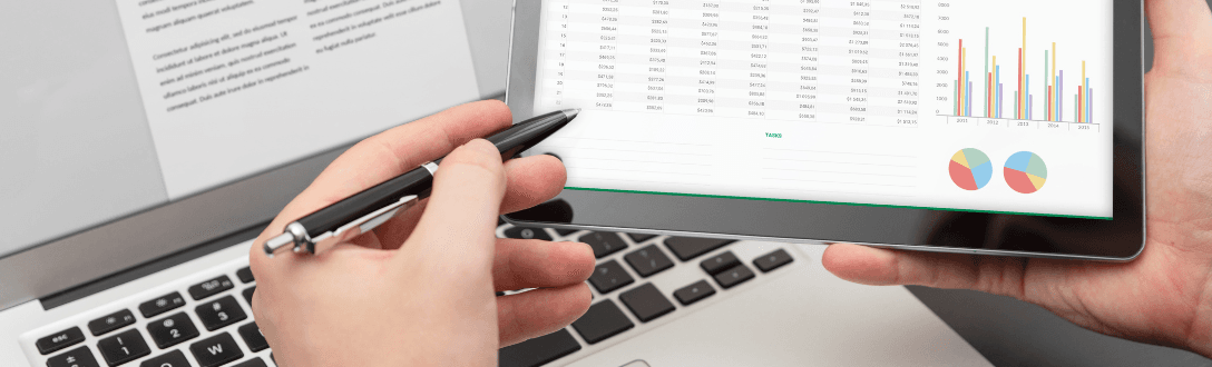 Contabilidade Online em 2025: Tendências, Comparativos e Como Escolher a Melhor para sua Empresa