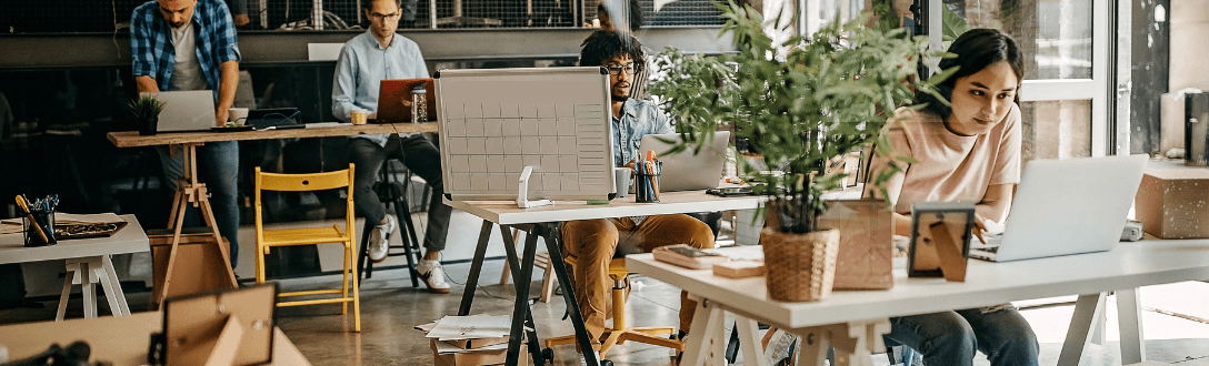 10 erros que empresas cometem ao contratar contabilidade online (e como evitar em 2025)