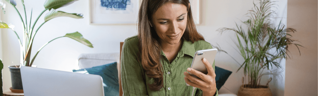 Contabilidade online em 2025: o que é, como funciona e por que sua empresa precisa dela