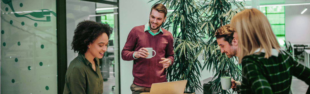 Contabilidade Online: Eficiência e economia para sua empresa