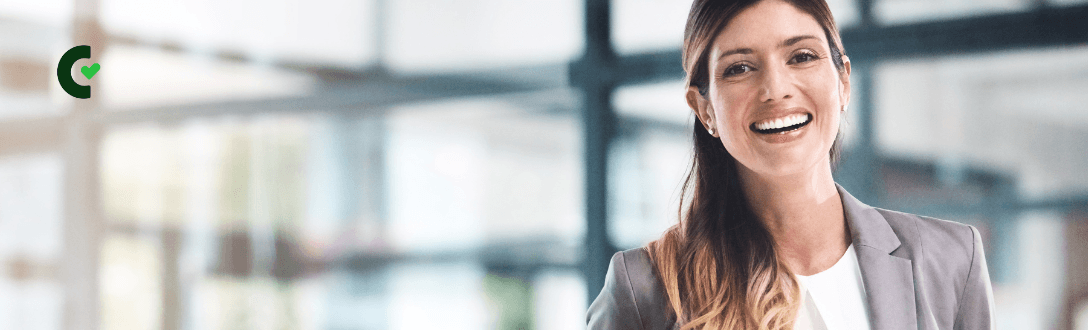 Contabilidade Online em 2025: o que é, quanto custa, planos e como abrir sua empresa