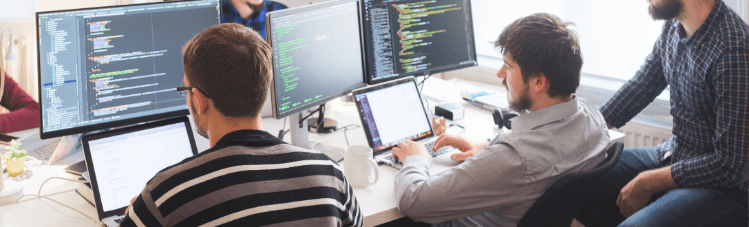 Contabilidade para Desenvolvedores: como funciona, quanto custa e quando contratar um contador