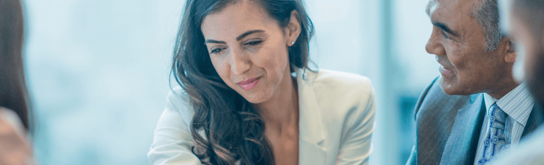 Contabilidade para Holding: como funciona, quanto custa e quando a holding precisa de contador