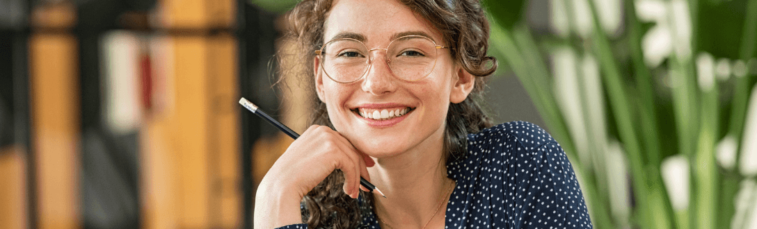 Contabilidade para pequenas empresas: o que muda em 2025