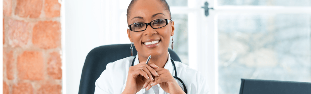 Contabilidade para prestadores de serviço: guia completo em 2025