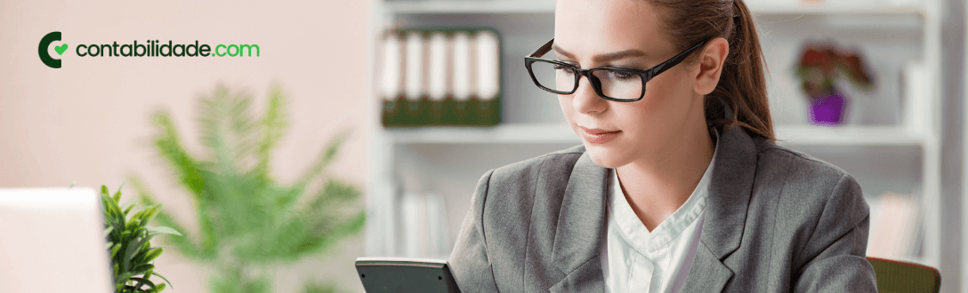 Contador: o que faz, por que é essencial para empresas e quanto custa