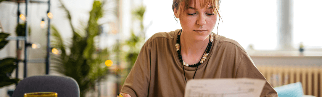 Contador e contabilidade: qual a diferença, quanto custa e como escolher o melhor serviço para sua empresa