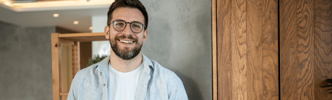 Como escolher um contador em 2026? O que avaliar antes de contratar, trocar ou decidir entre contabilidade online e tradicional