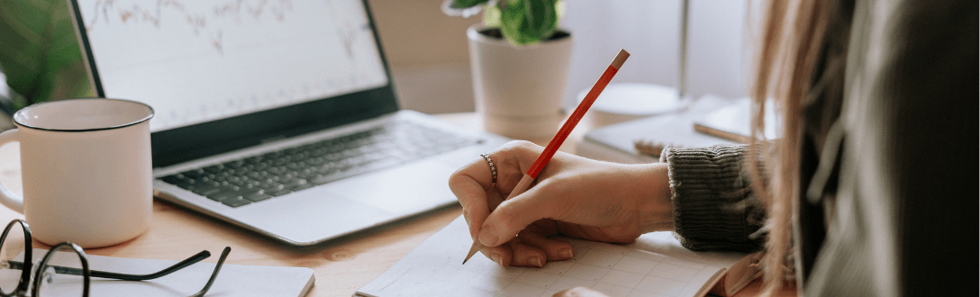 É obrigatório ter contador para empresas no Simples Nacional?