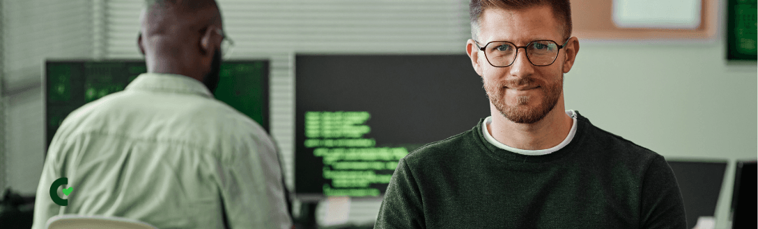 CNAE 6319-4/00 – Portais, provedores de conteúdo e outros serviços de informação na internet: Simples Nacional, Fator R e abertura de empresa