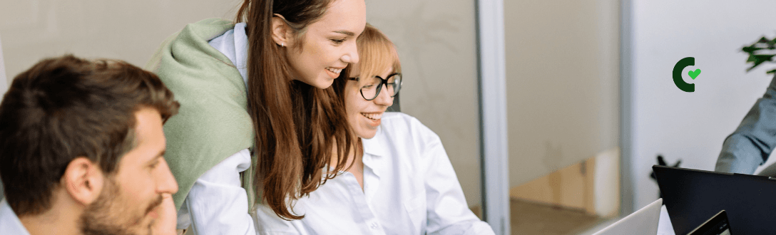 Como contratar prestadores de serviços PJ corretamente (sem risco trabalhista)