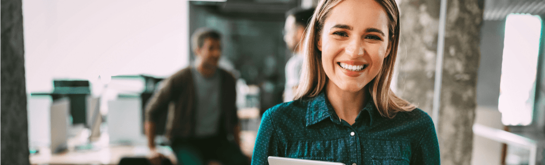 Contratação de prestadores de serviços PJ: guia completo para empresas (jurídico, fiscal e operacional)