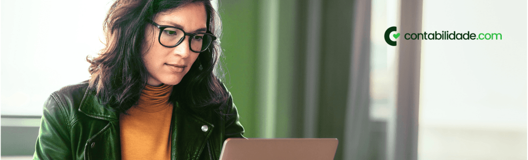 Contrato PJ: modelo gratuito e como usar corretamente