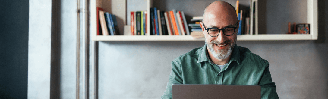 Contrato PJ: o que não pode faltar para trabalhar com segurança