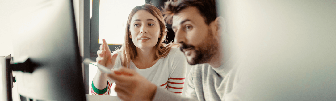 Contrato social: o que é, como fazer e como consultar para abrir um CNPJ em 2026