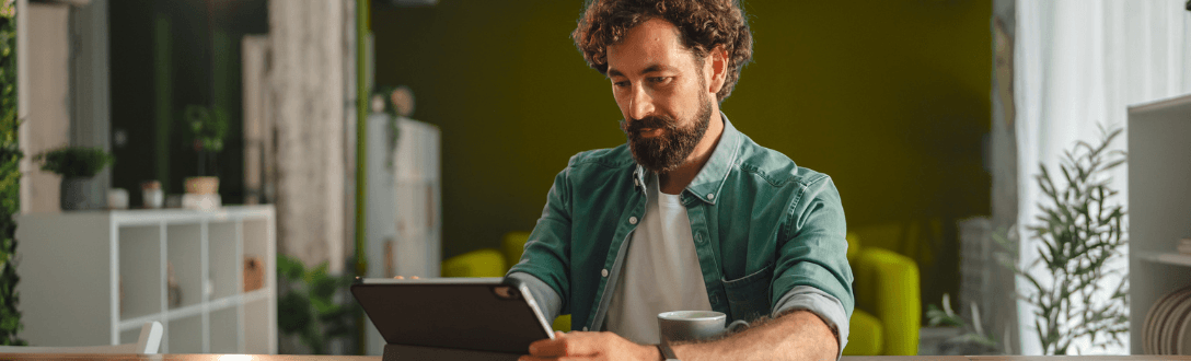  Contrato social da empresa: como informar corretamente a sede e o endereço