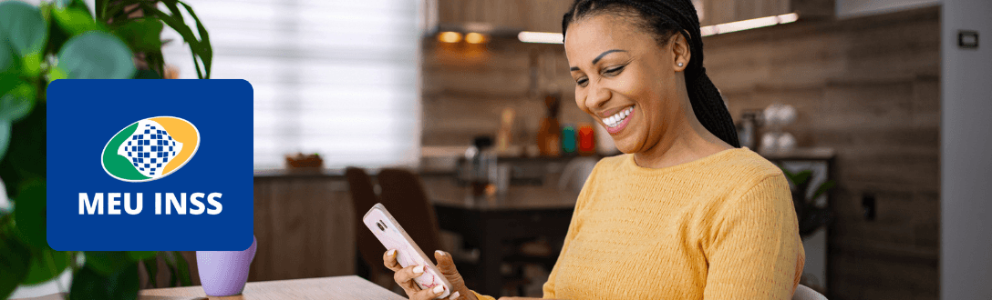 Contribuinte individual: o que é e como funciona o INSS