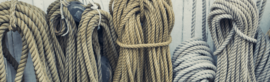 CNAE 1353-7/00 – Fabricação de artefatos de cordoaria: pode ser MEI? quanto paga e quando desenquadrar do MEI