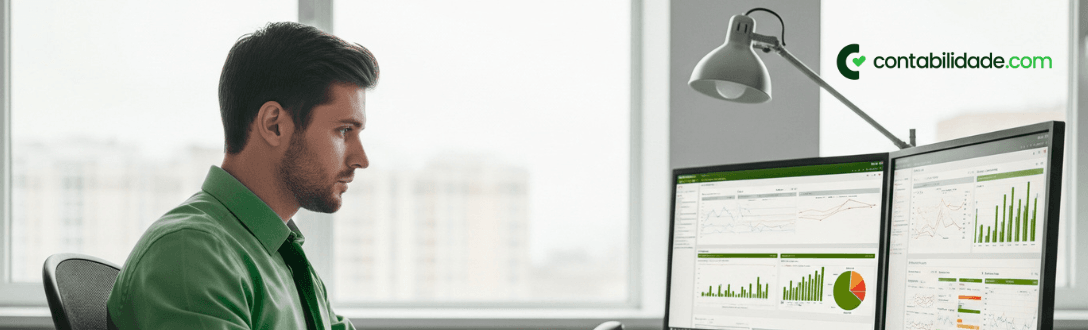 CNAE 6619-3/02 – Correspondentes de instituições financeiras: Simples Nacional, Fator R e abertura de empresa