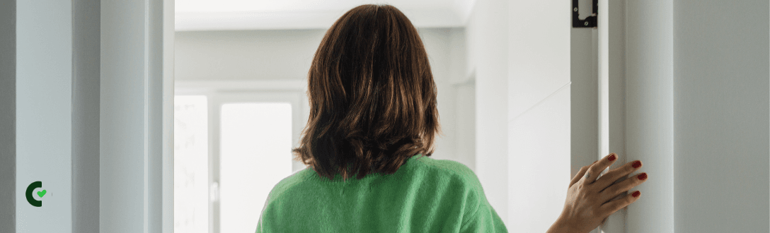 CNAE 6821-8/02 – Corretagem no aluguel de imóveis de terceiros: Simples Nacional, Fator R e abertura de empresa