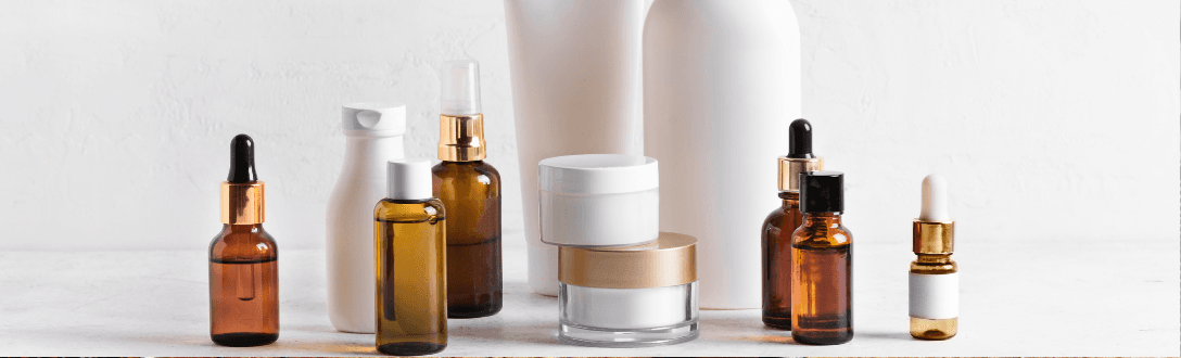 CNAE 4772-5/00 – Comerciante de cosméticos e artigos de perfumaria independente: pode ser MEI? quanto paga e quando desenquadrar do MEI