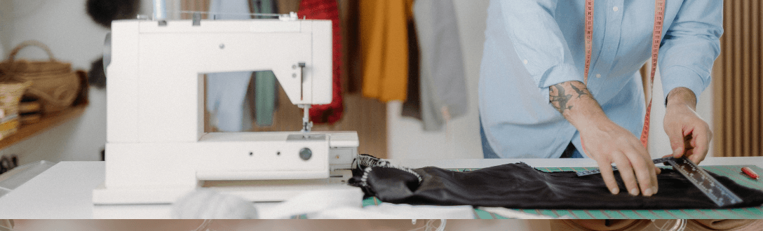 CNAE 1412-6/01 – Confecção de peças do vestuário, exceto roupas íntimas e as confeccionadas sob medida: pode ser MEI?