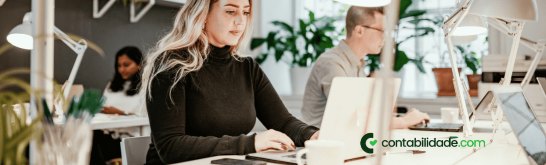 Como abrir CNPJ EI (Empresário Individual): contrato social, custos e regras