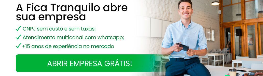 cta_blog02.jpg