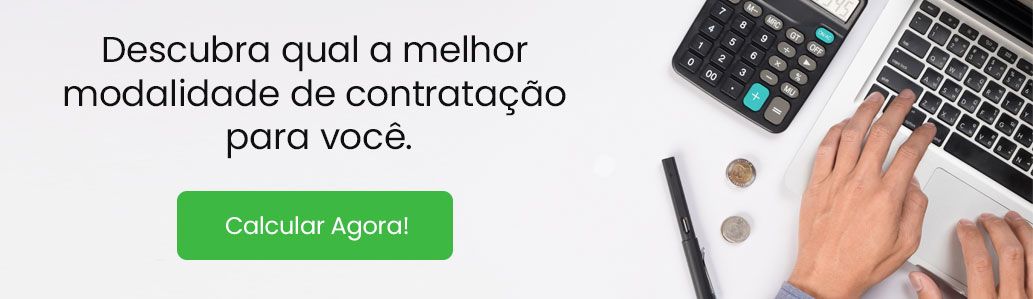 cta_calculadora.jpg