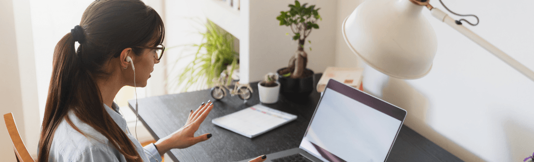 Custos fixos e variáveis: o que são, diferenças e exemplos práticos