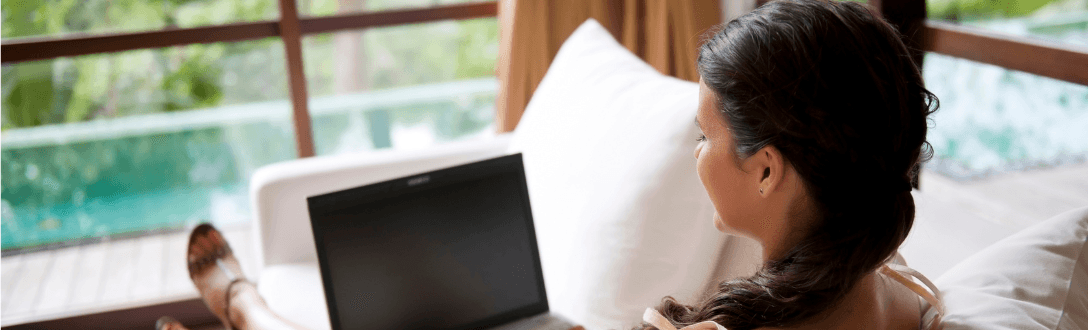 Custos fixos, variáveis e precificação de serviços: como calcular o preço correto e garantir lucro