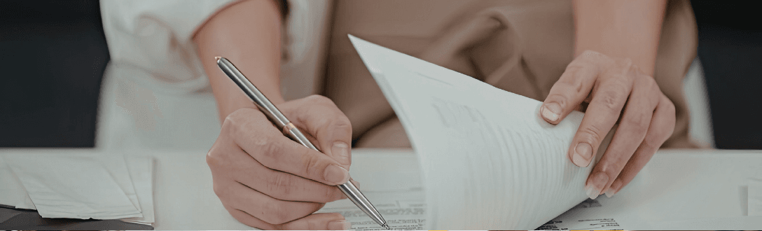 DARF: o que é, como funciona e aplicação na contabilidade