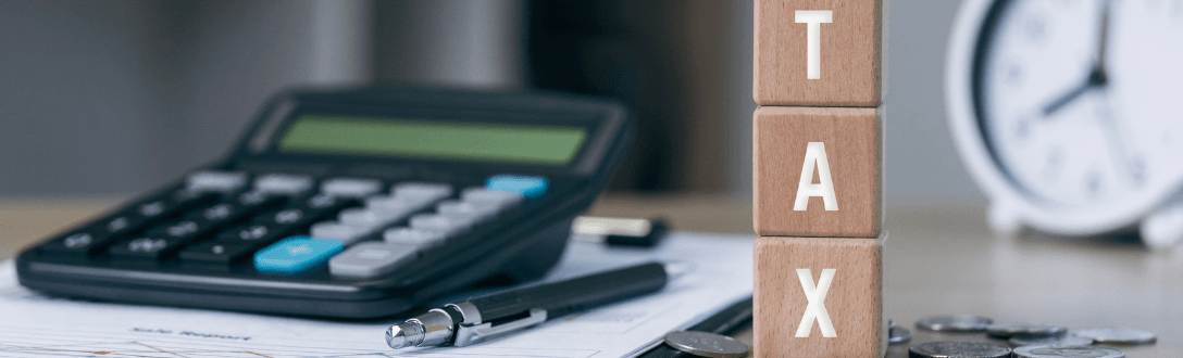 DAS: o que é, significado e aplicação na contabilidade