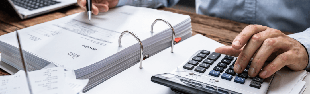 Débito: o que é, significado e aplicação na contabilidade