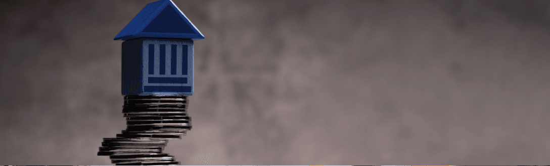 DEFIS: o que é, significado e aplicação na contabilidade