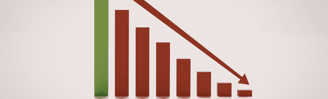 Depreciação: o que é, como funciona e aplicação na contabilidade