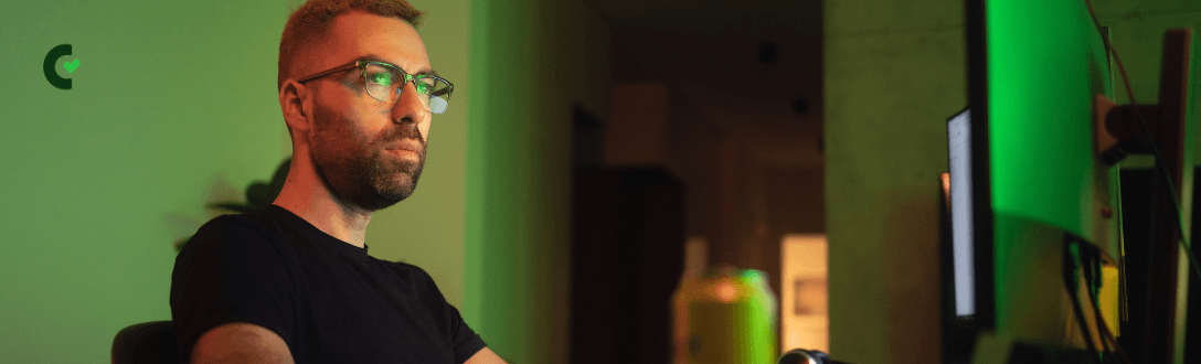 CNAE 6202-3/00 – Desenvolvimento e licenciamento de programas de computador customizáveis: Simples Nacional, Fator R e abertura de empresa